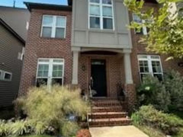 Townhouse for sale in Frederick, Maryland