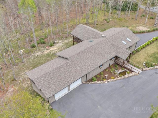 House for sale in Avery, North Carolina