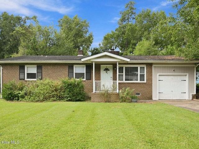 House for sale in Sherwood Forest, Jacksonville