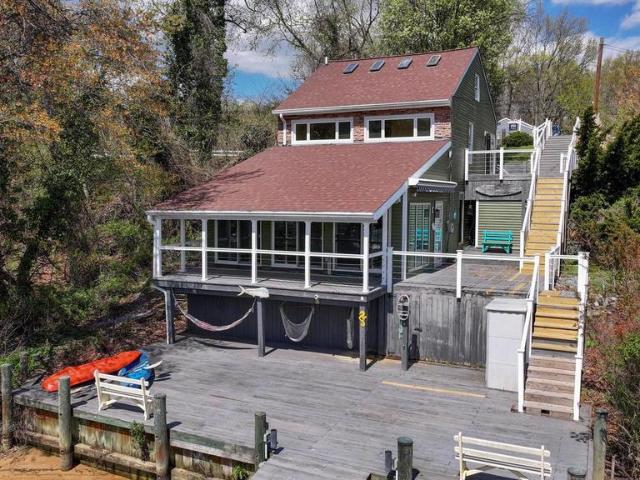 House for sale in Silver Sands, Pasadena