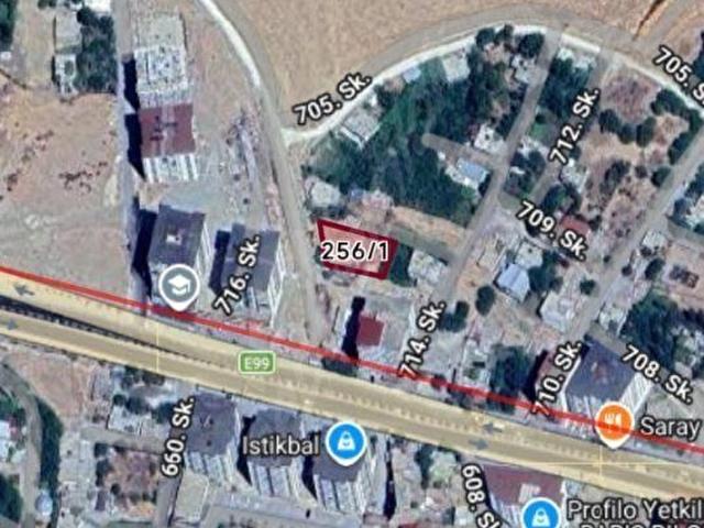 Silvan, Diyarbakir içerisinde satılık mülk