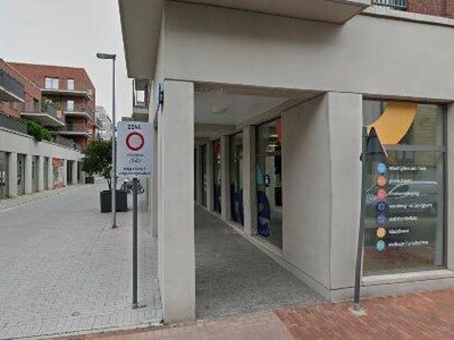 Bureau location à Roeselare