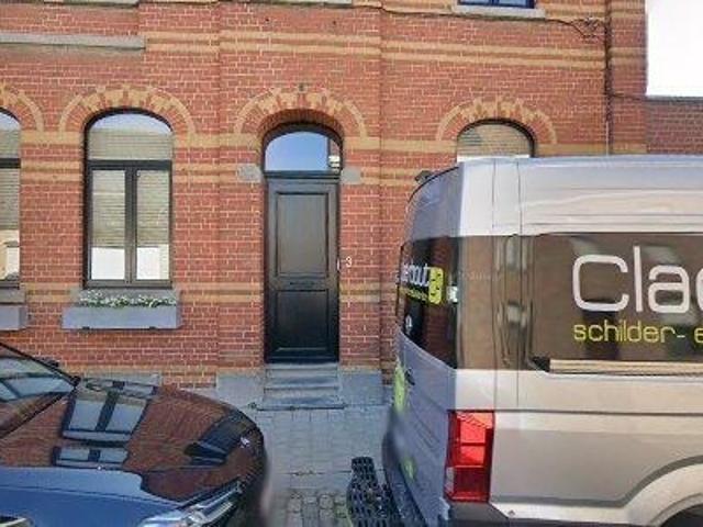 Bureau location à Ruien, Kluisbergen