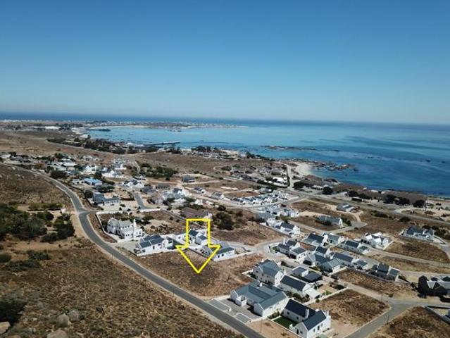 Land for sale in Western Cape