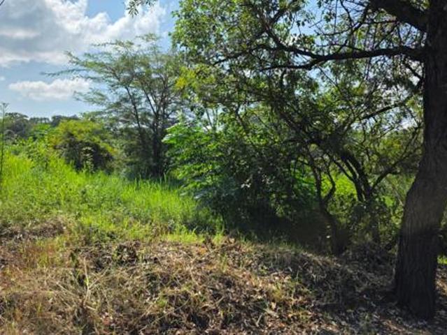 Land for sale in Ehlanzeni, Mpumalanga