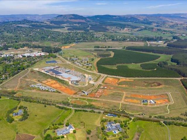 Land for sale in Kwazulu-natal