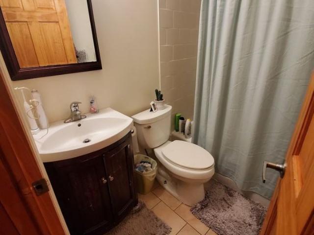 Apartment for rent in Albany