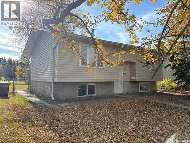 House for sale in Big River, Big River No. 555