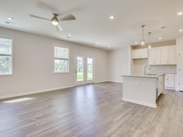 House for sale in Wellford, South Carolina