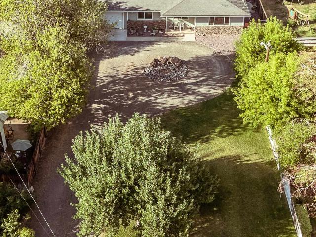House for sale in Susanville, California