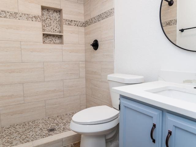 Property for sale in Brenham, Texas