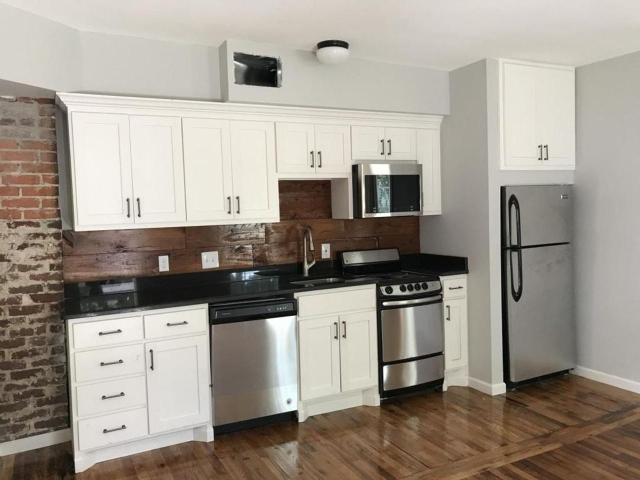Apartment for rent in Fort Worth, Tarrant County