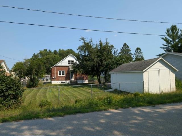 House for sale in Wausaukee, Wisconsin