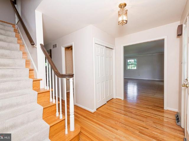 House for sale in Rosedale, Kennett Township