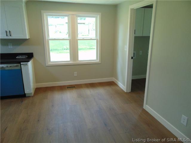 House for sale in Madison, Indiana