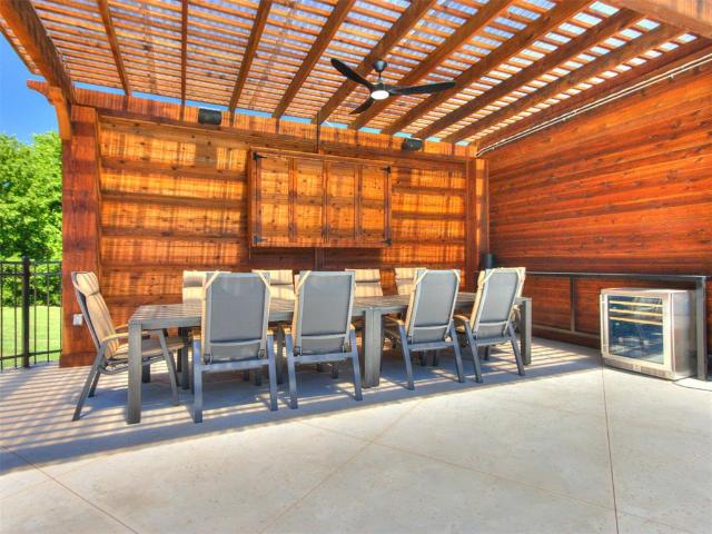 House for sale in Blanchard, Oklahoma