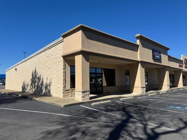 Property for rent in Murray, Kentucky