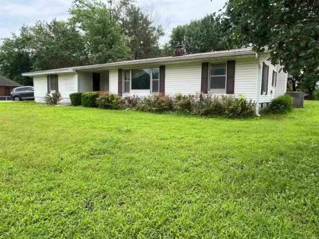 House for rent in Arkadelphia