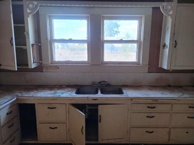 House for sale in Knox, Texas