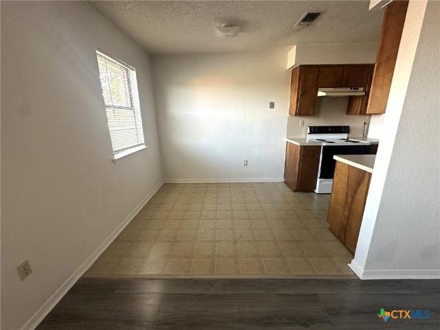 Property for rent in Briggs, Texas