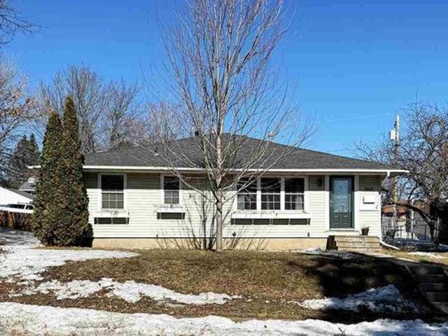 House for sale in Virginia, Minnesota