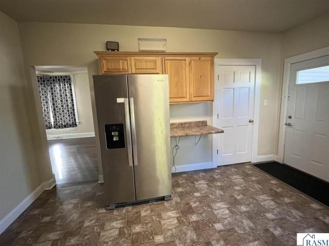 House for sale in New Ulm, Brown County
