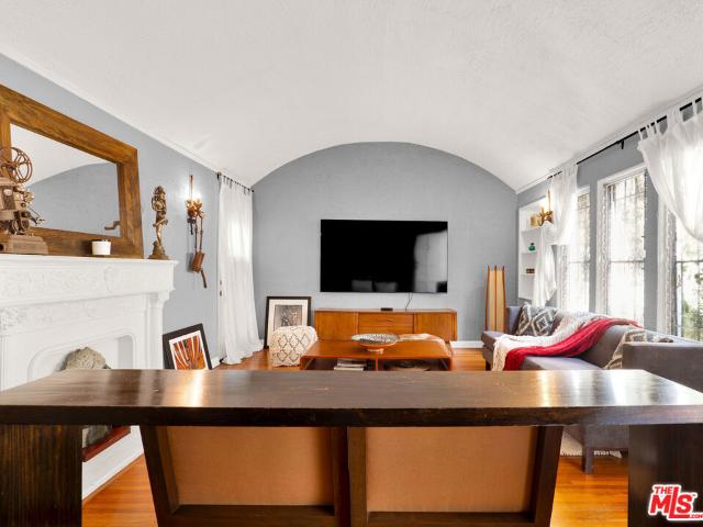 House for sale in Canoga Park, California
