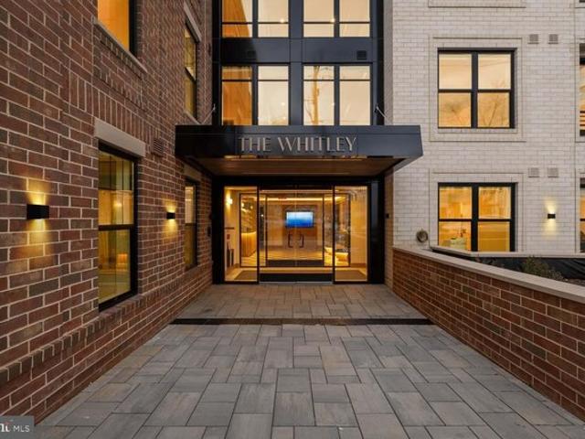 Condo for sale in Virginia