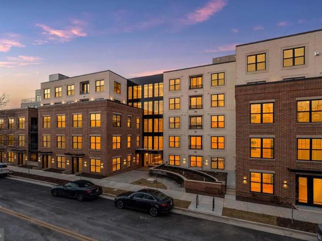 Condo for sale in Virginia