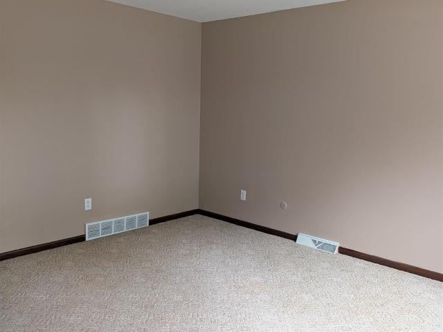 House for sale in Carrollton, Michigan