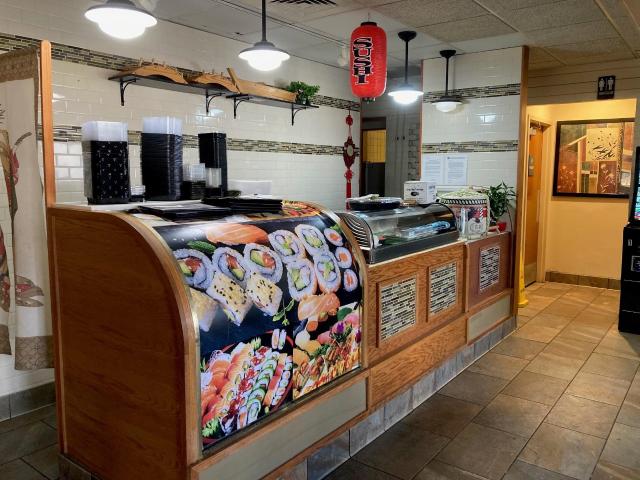 Commercial for sale in Wisconsin Dells, Wisconsin
