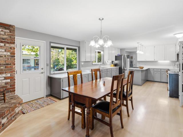 House for sale in Moscow, Idaho