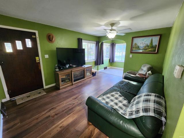 House for sale in Winamac, Indiana