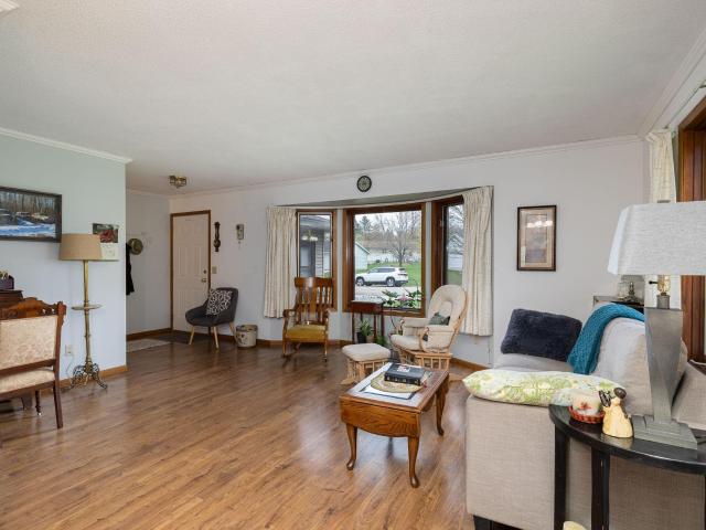 House for sale in Caledonia, Minnesota