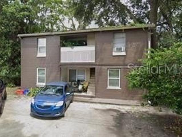 House for sale in Gainesville, Alachua County