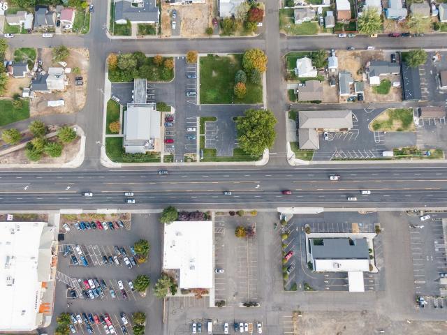 Land for sale in Milton-Freewater, Umatilla County