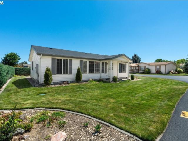 House for sale in Oregonia