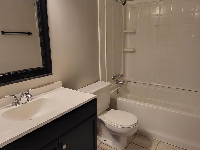 House for sale in Tulip Grove, Nashville