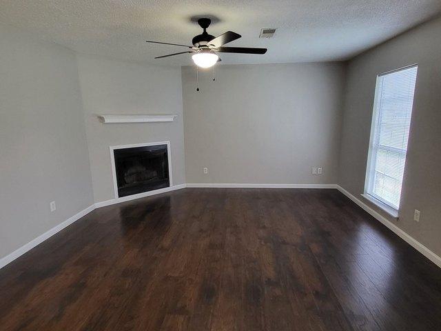 Townhouse for sale in Tennessee
