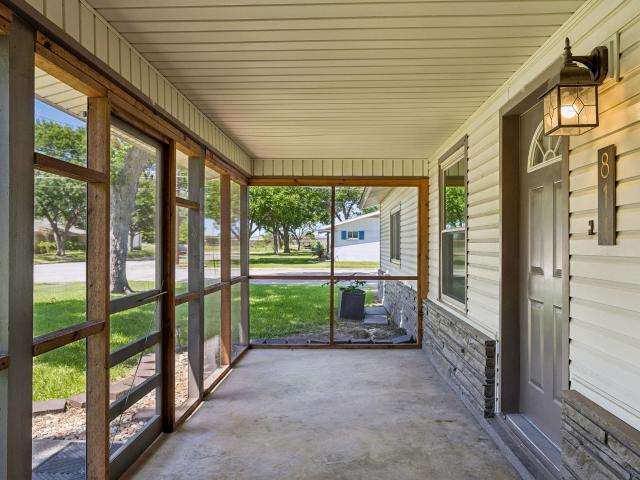 House for sale in Lockhart, Texas