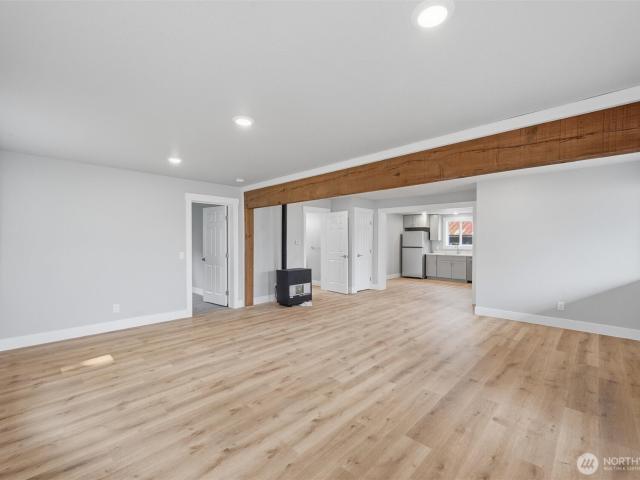 House for sale in Nooksack, Whatcom County