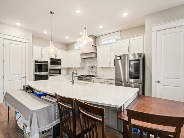 Property for rent in Tennessee