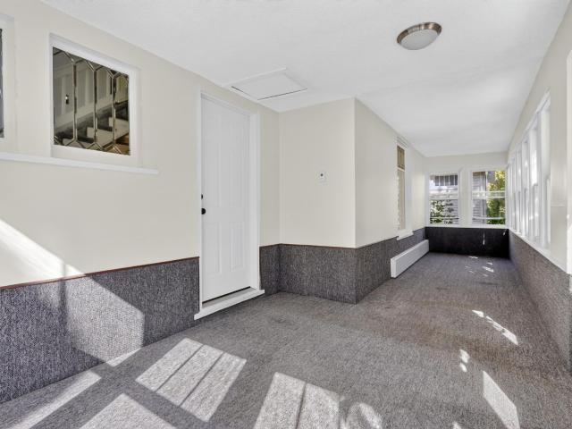House for sale in Grand Rapids, Itasca County