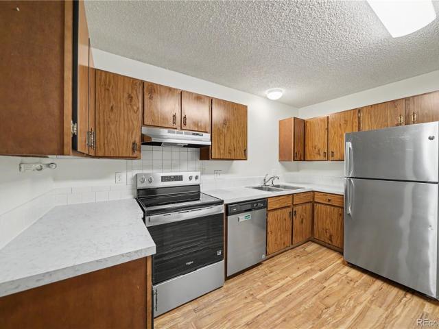 Property for rent in Loveland, Colorado