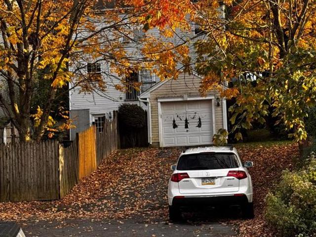 House for sale in Coatesville, Chester County