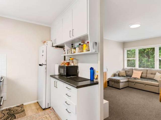 Apartment for sale in East Tamaki