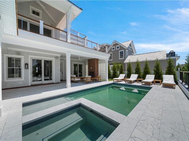 House for sale in Narragansett, Rhode Island