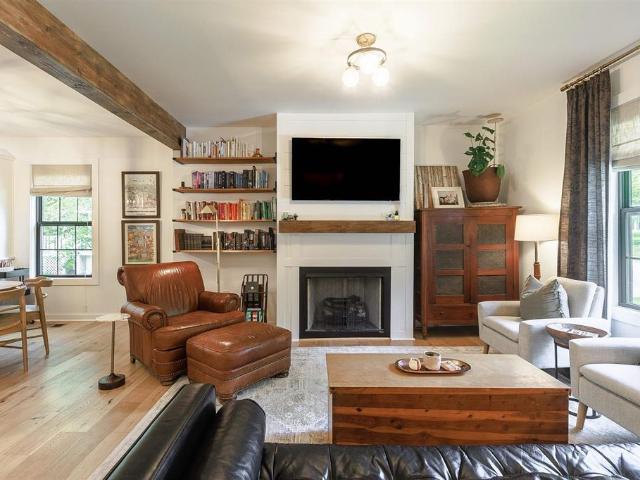 House for sale in Murray, Kentucky