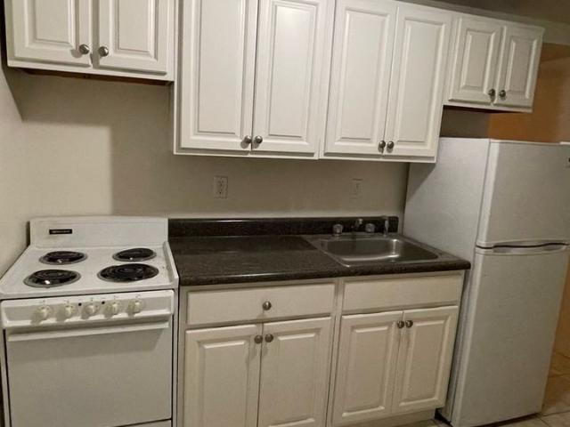 Apartment for rent in Gibsonton, Maryland
