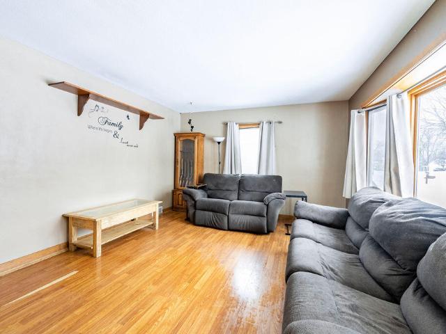 House for sale in Onalaska, Wisconsin